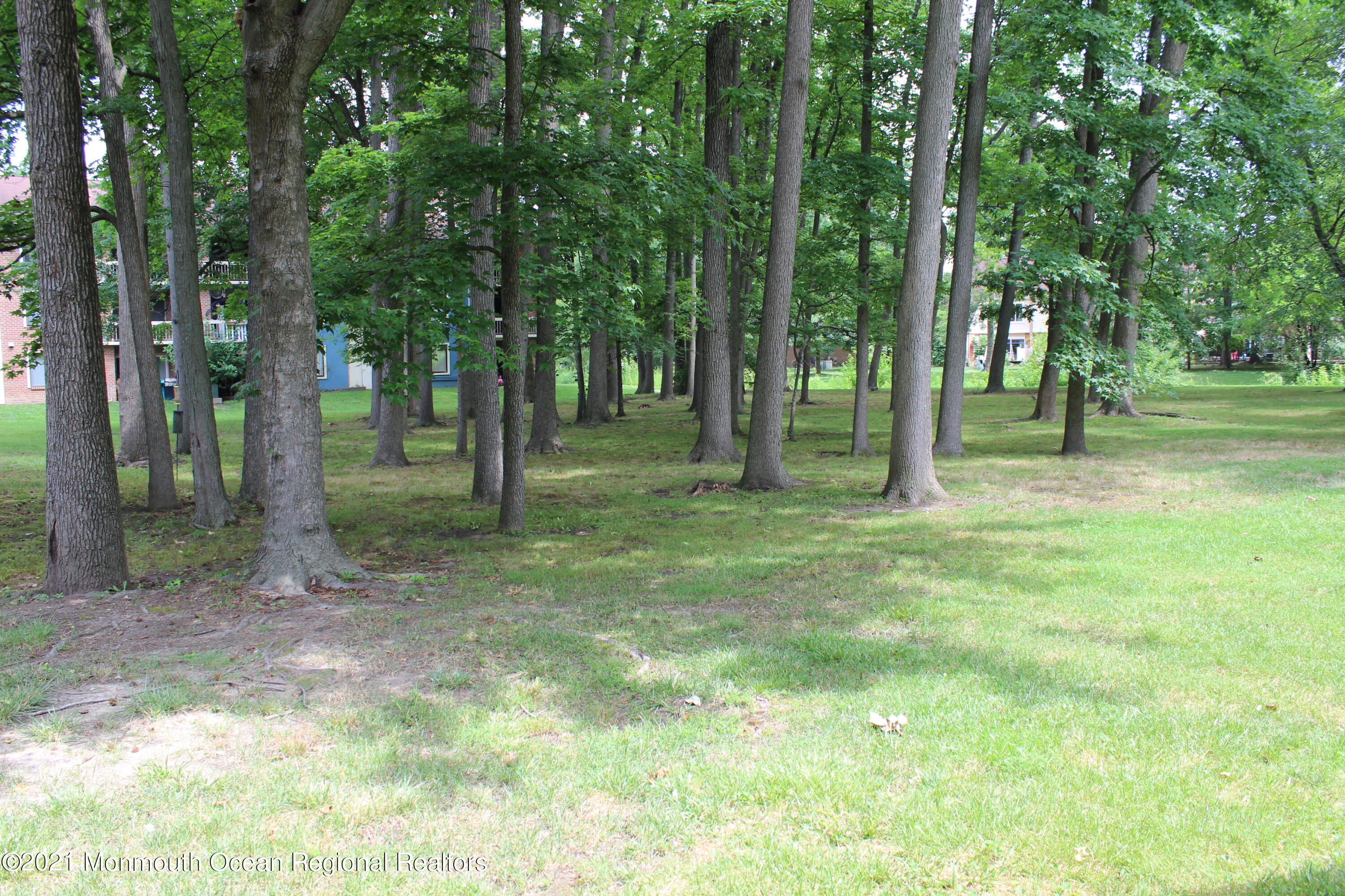 135 Echelon Road Voorhees, NJ 08043 - Photo 26 of 29 26 Backyard