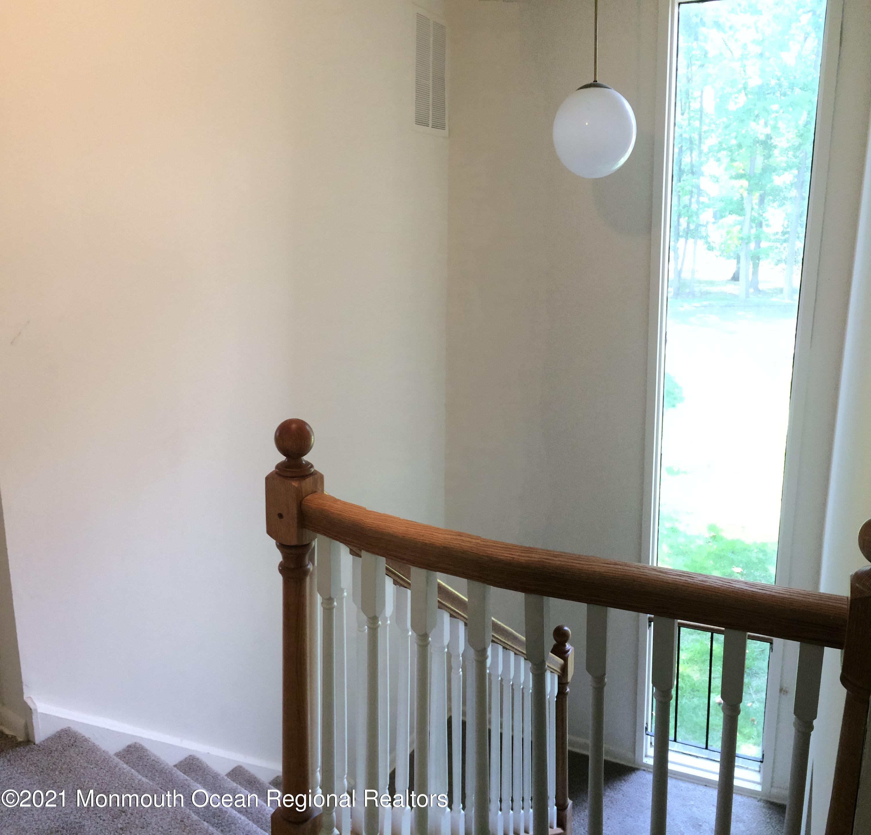 135 Echelon Road Voorhees, NJ 08043 - Photo 9 of 29 9 Stairs