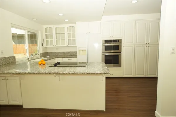 $4,100 | 846 Verna Avenue, Newbury Park, CA 91320