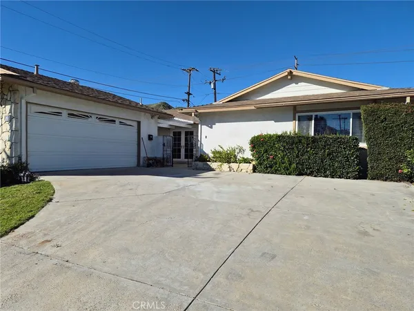 $4,100 | 846 Verna Avenue, Newbury Park, CA 91320
