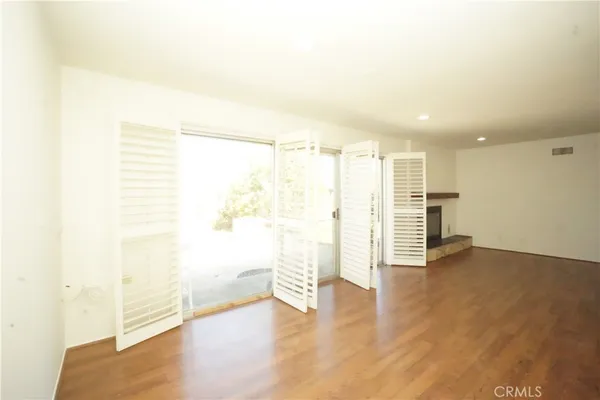 $4,100 | 846 Verna Avenue, Newbury Park, CA 91320