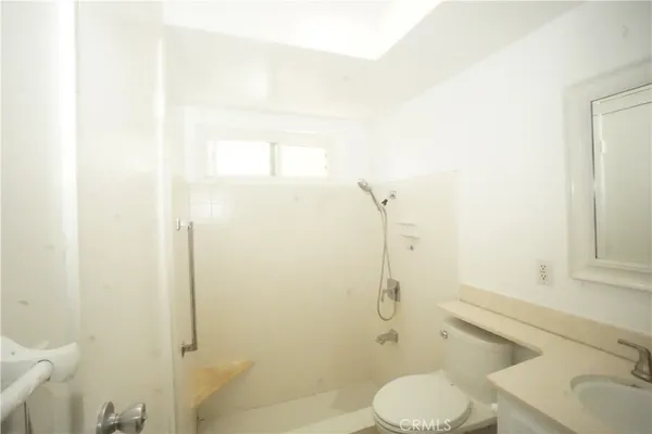 $4,100 | 846 Verna Avenue, Newbury Park, CA 91320