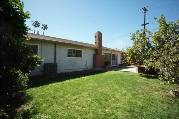 $4,100 | 846 Verna Avenue, Newbury Park, CA 91320