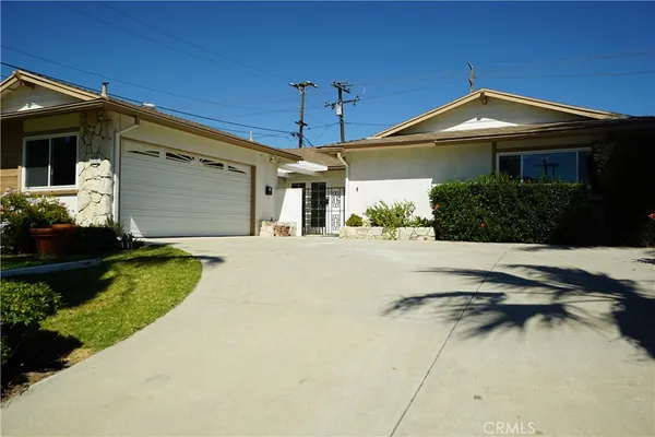 $4,100 | 846 Verna Avenue, Newbury Park, CA 91320
