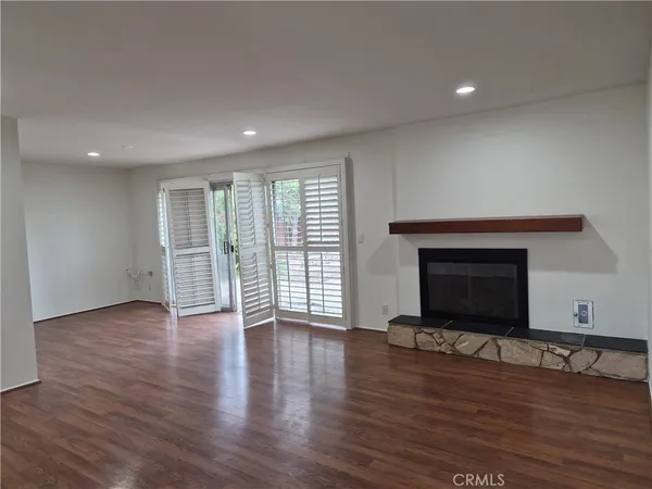 $4,100 | 846 Verna Avenue, Newbury Park, CA 91320
