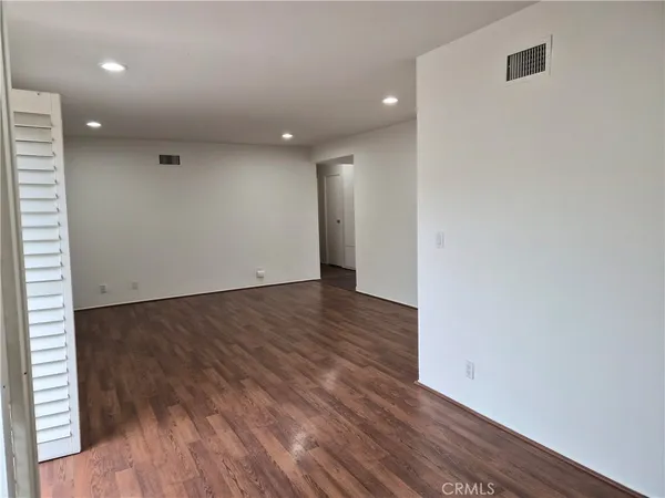 $4,100 | 846 Verna Avenue, Newbury Park, CA 91320
