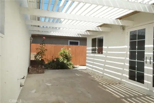 $4,100 | 846 Verna Avenue, Newbury Park, CA 91320