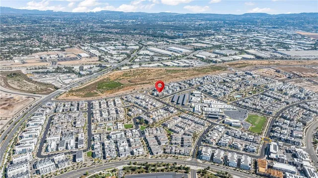 $5,300 | 104 Abacus, Irvine, CA 92618