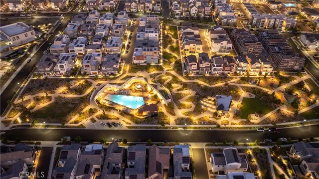 $5,300 | 104 Abacus, Irvine, CA 92618