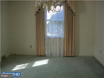 1616 Hampton Road Havertown, PA 19083 - Photo 3 of 9
