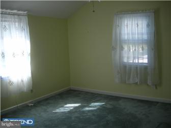 1616 Hampton Road Havertown, PA 19083 - Photo 6 of 9 an empty room with a window