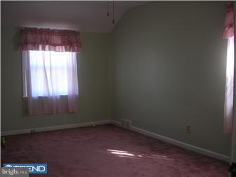 1616 Hampton Road Havertown, PA 19083 - Photo 7 of 9 an empty room with a window