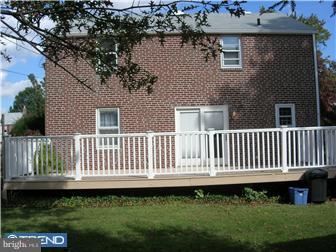 1616 Hampton Road Havertown, PA 19083 - Photo 8 of 9