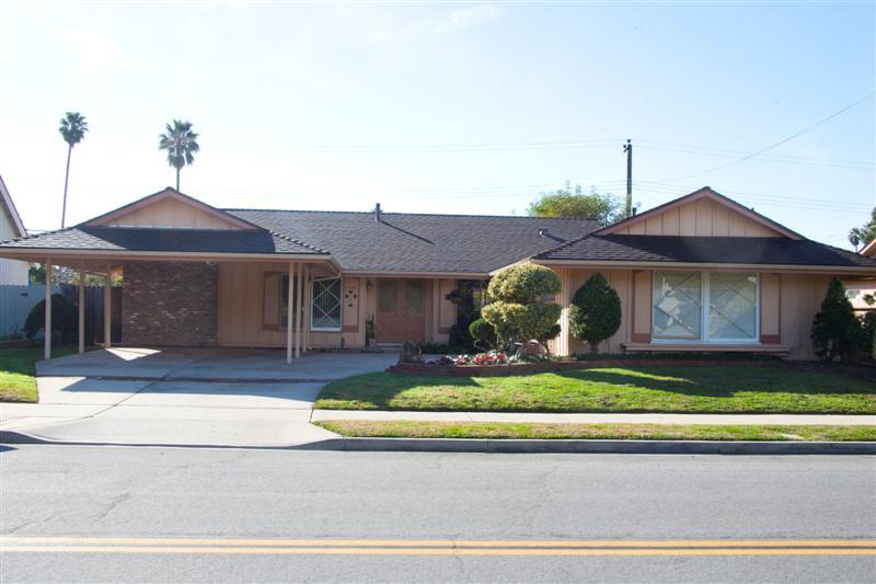 5793 Berkeley Road Goleta, CA 93117 - Photo 1 of 20 5793 Berkeley Road