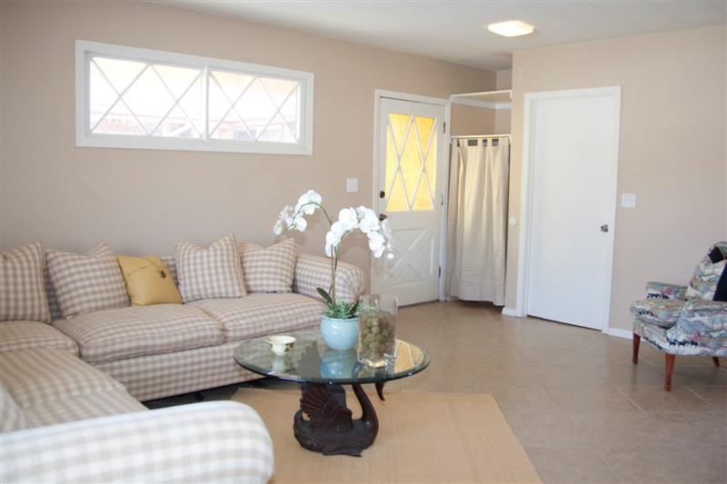 5793 Berkeley Road Goleta, CA 93117 - Photo 15 of 20 Guest Suite