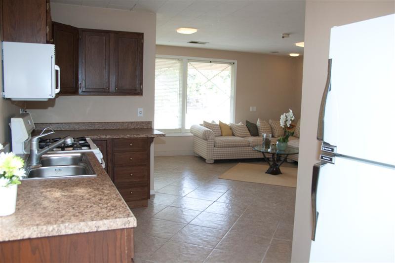 5793 Berkeley Road Goleta, CA 93117 - Photo 16 of 20 Guest Suite 2