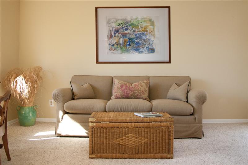 5793 Berkeley Road Goleta, CA 93117 - Photo 9 of 20 Den - 4th bdrm