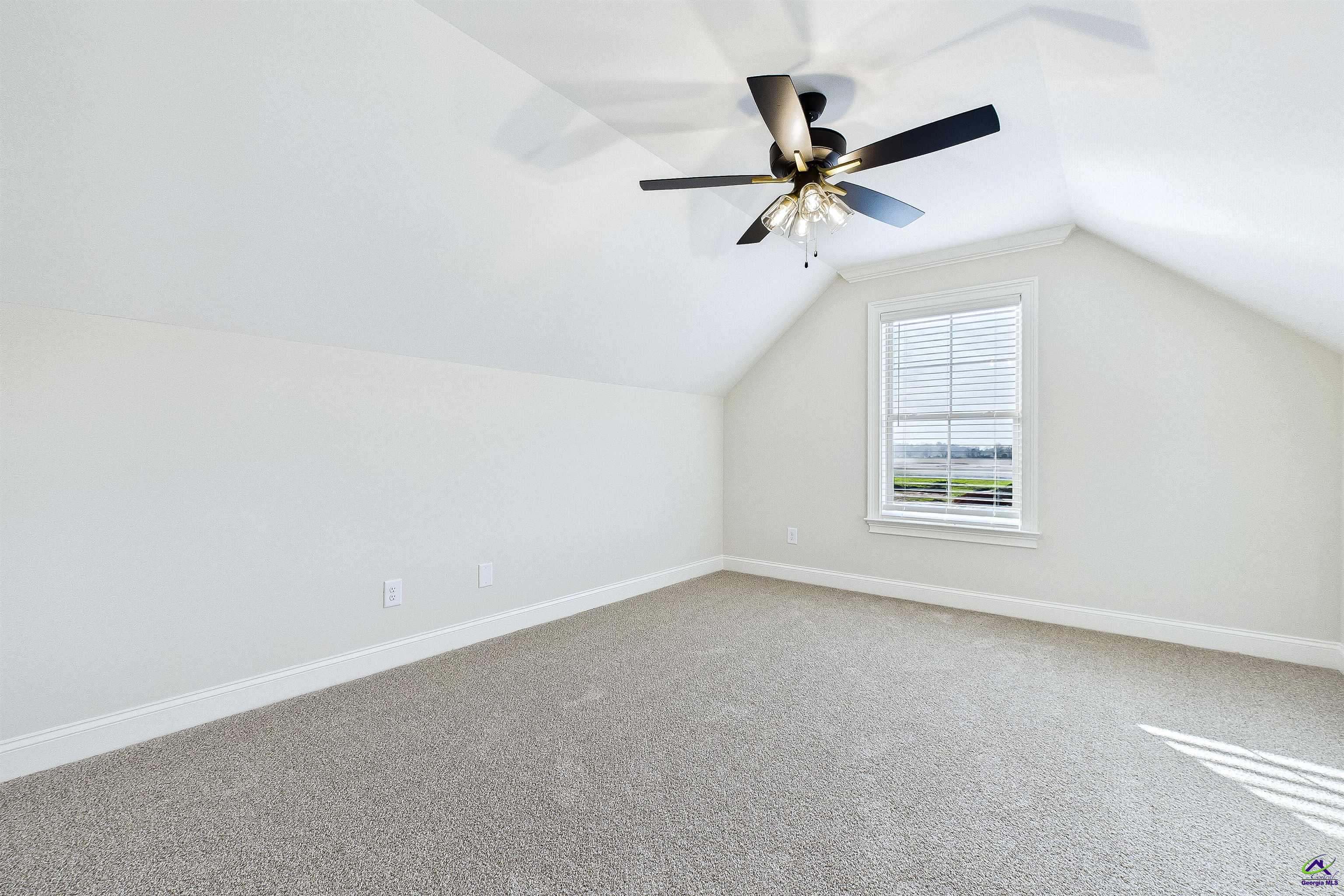108 Pridgen Pass Perry, GA 31069 - Photo 25 of 65