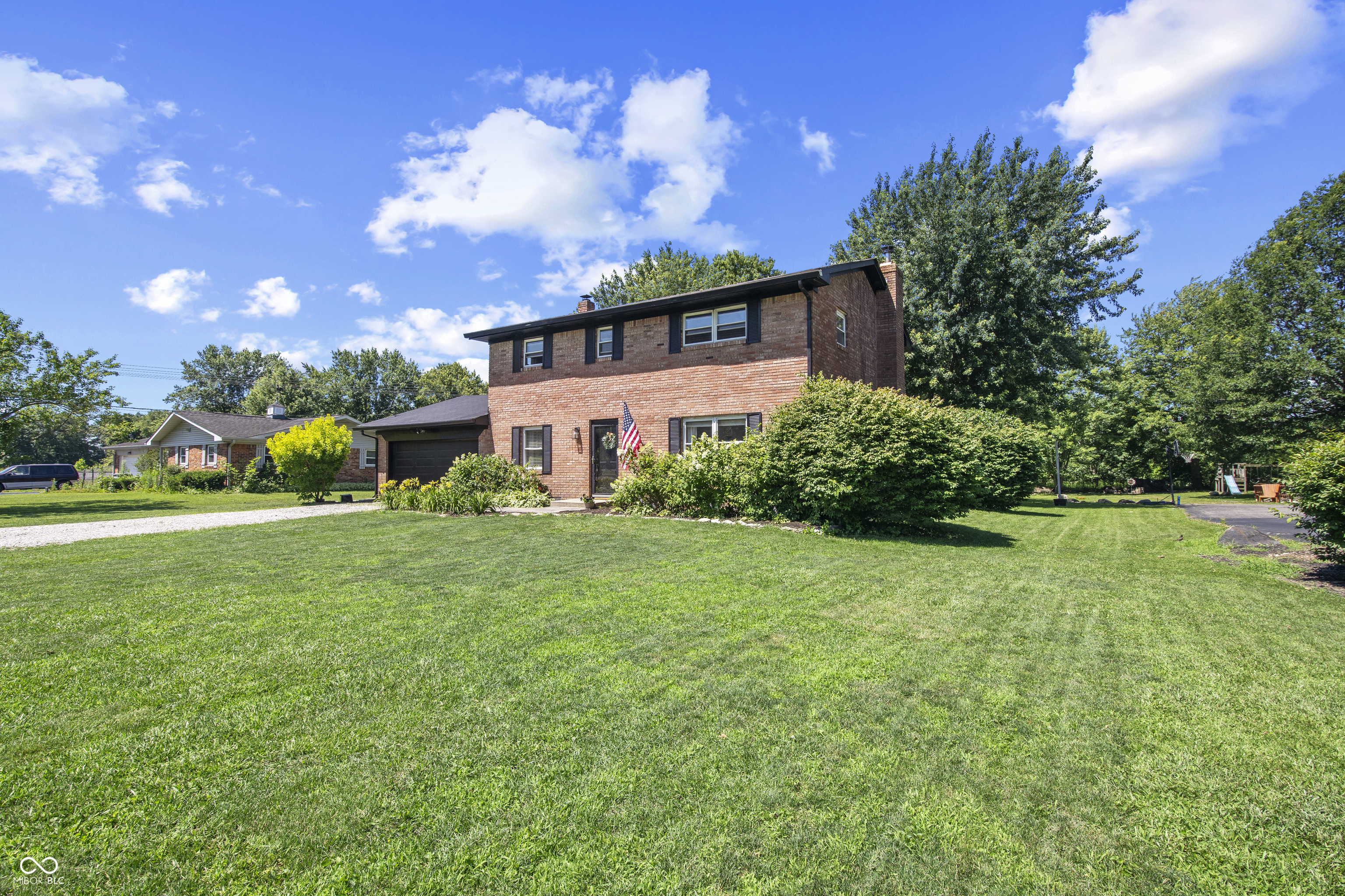 4230 Five Points Road Indianapolis, IN 46239 - Photo 52 of 58