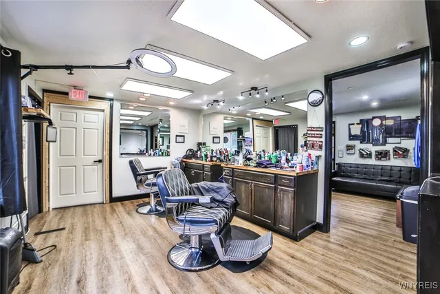 $249,900 | 2404 Union Road, Cheektowaga, NY 14227