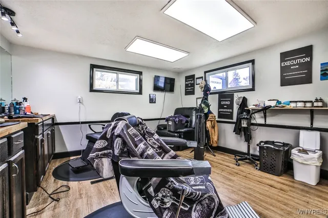 $249,900 | 2404 Union Road, Cheektowaga, NY 14227