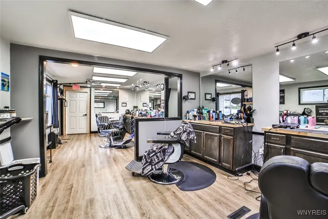 $249,900 | 2404 Union Road, Cheektowaga, NY 14227