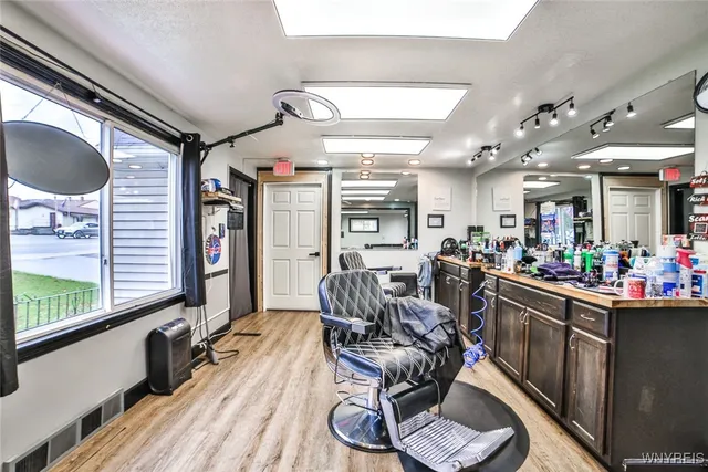 $249,900 | 2404 Union Road, Cheektowaga, NY 14227