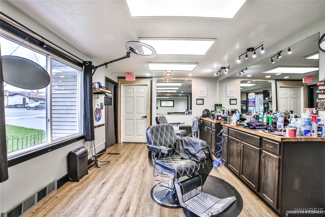 2404 Union Road Cheektowaga, NY 14227 - Photo 18 of 34