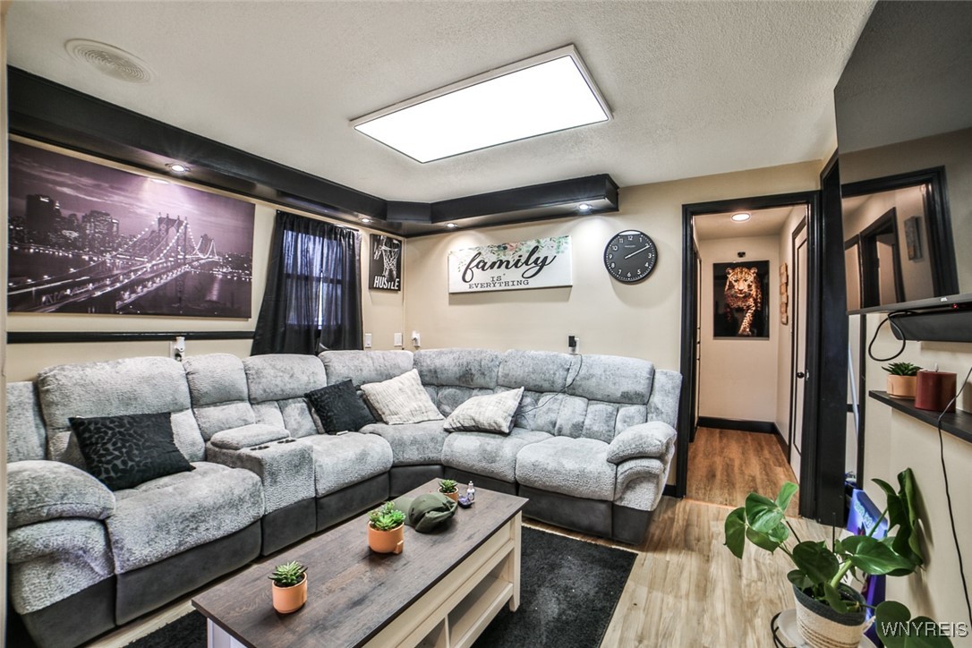 2404 Union Road Cheektowaga, NY 14227 - Photo 20 of 31