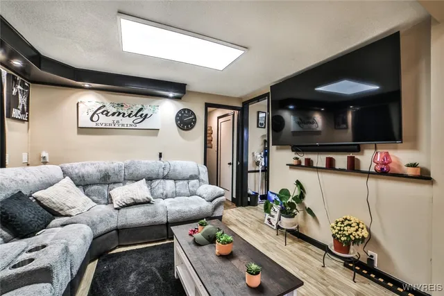 $249,900 | 2404 Union Road, Cheektowaga, NY 14227