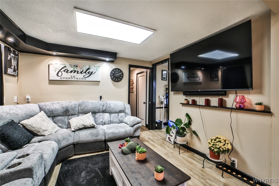 2404 Union Road Cheektowaga, NY 14227 - Photo 22 of 34