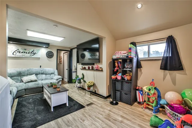 $249,900 | 2404 Union Road, Cheektowaga, NY 14227