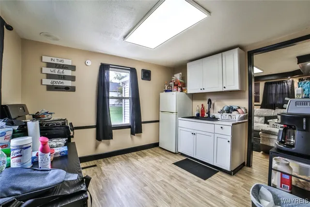 $239,900 | 2404 Union Road, Cheektowaga, NY 14227