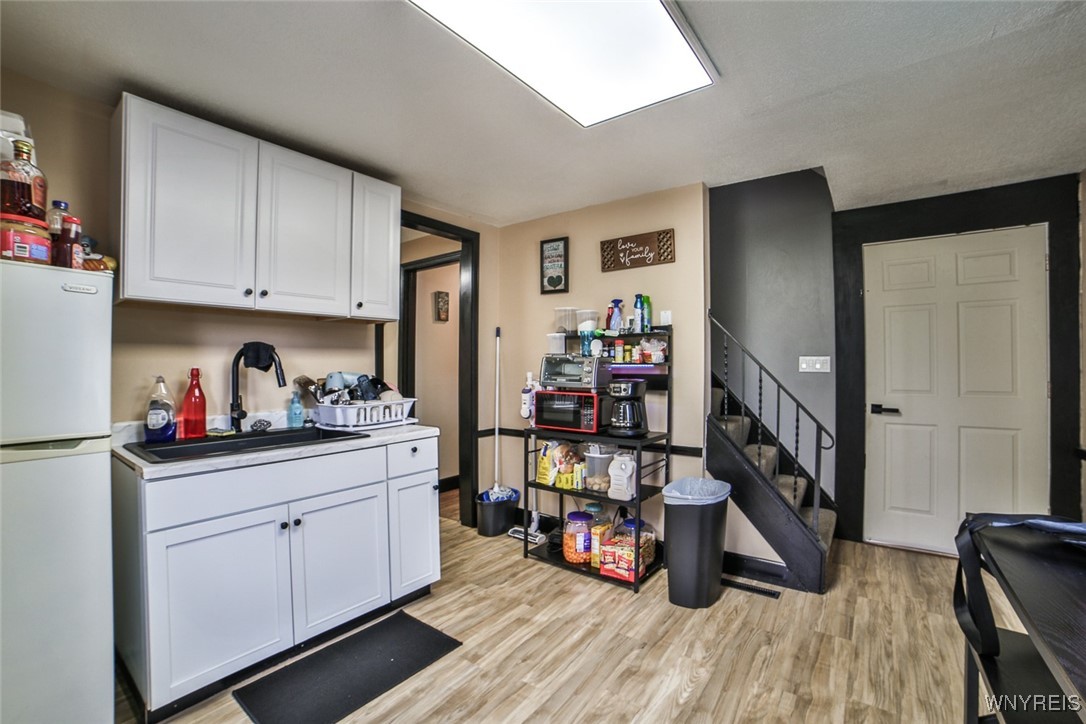 2404 Union Road Cheektowaga, NY 14227 - Photo 27 of 34