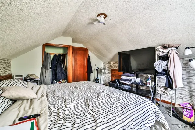 $249,900 | 2404 Union Road, Cheektowaga, NY 14227