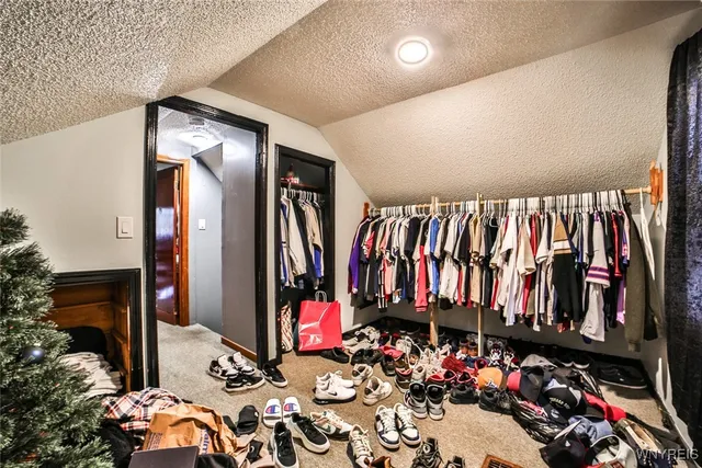 $249,900 | 2404 Union Road, Cheektowaga, NY 14227