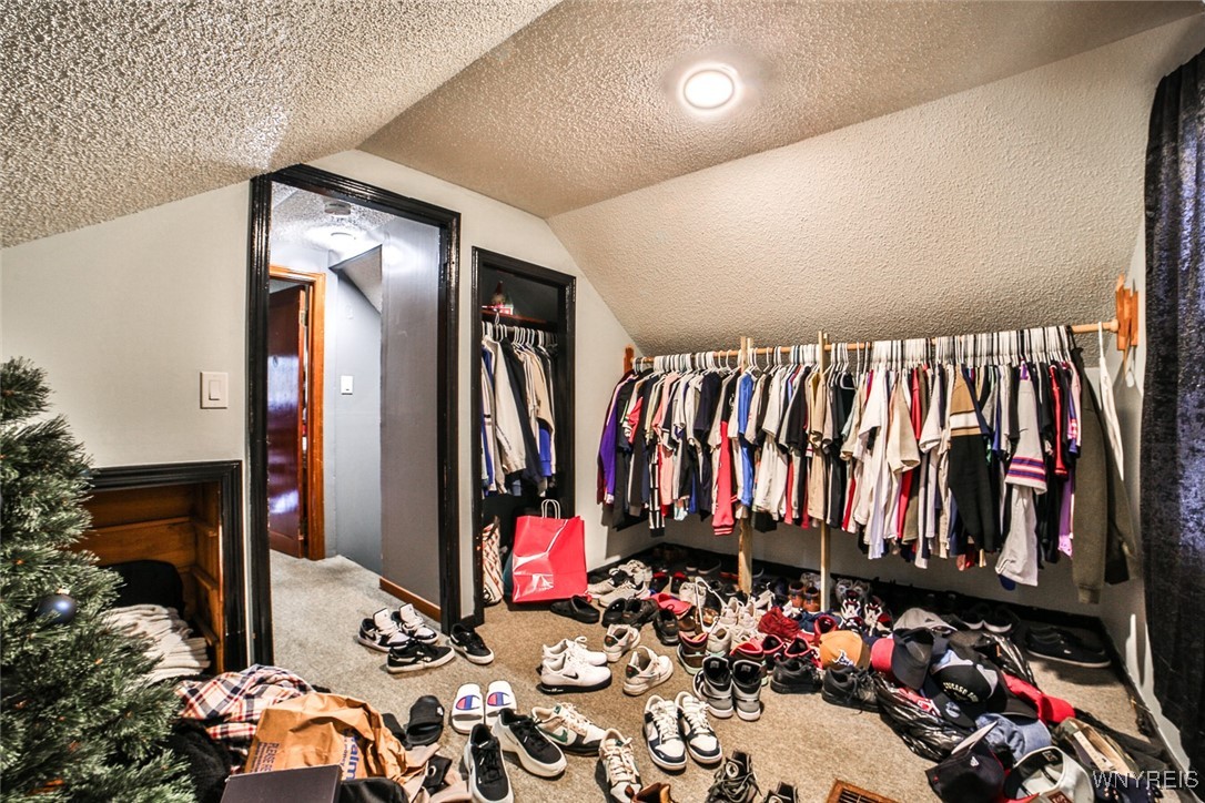 2404 Union Road Cheektowaga, NY 14227 - Photo 28 of 31