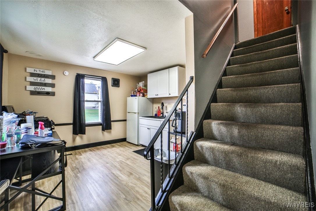 2404 Union Road Cheektowaga, NY 14227 - Photo 28 of 34