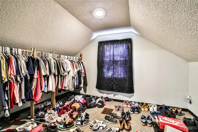 $249,900 | 2404 Union Road, Cheektowaga, NY 14227