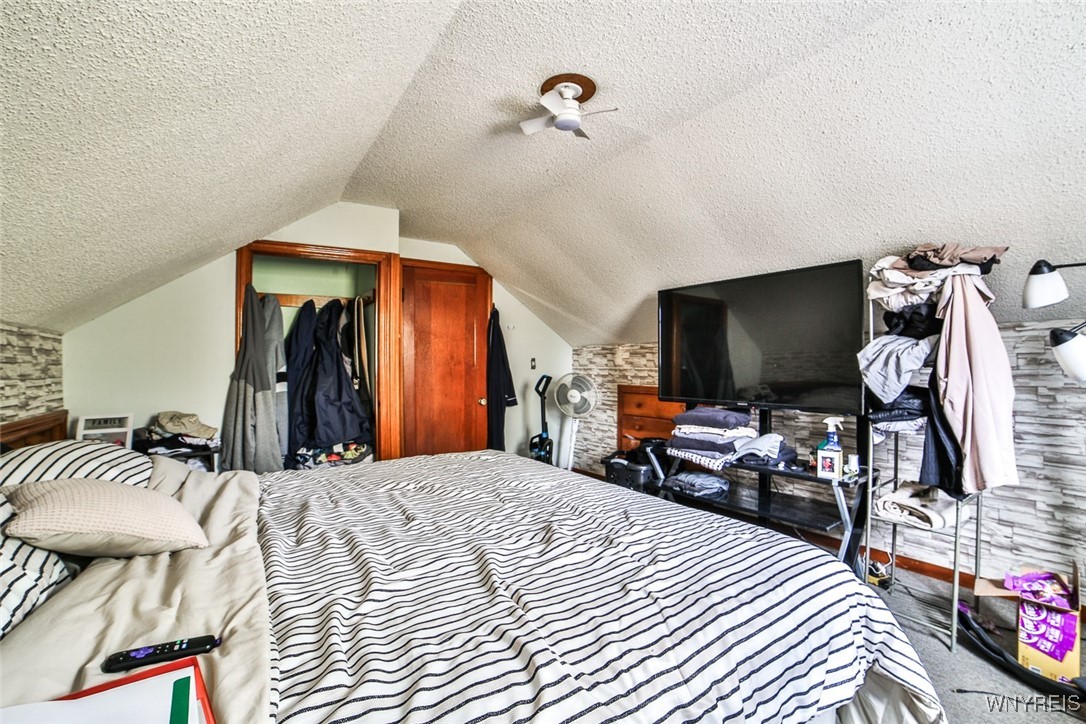 2404 Union Road Cheektowaga, NY 14227 - Photo 30 of 34