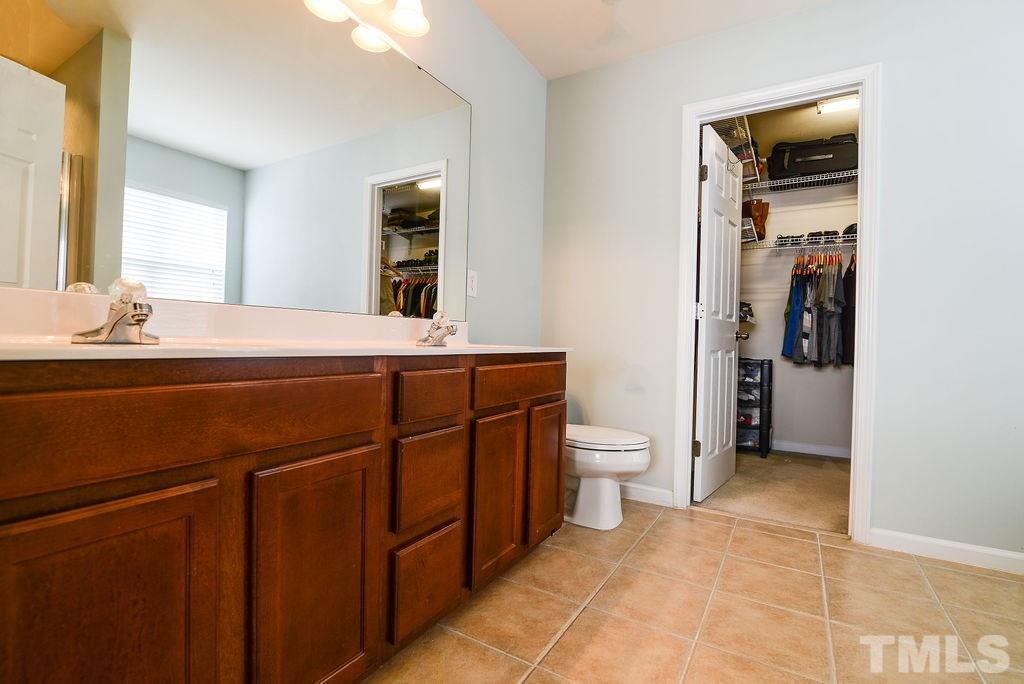 9802 Castain Drive Raleigh, NC 27617 - Photo 14 of 26 Gallery Image 14