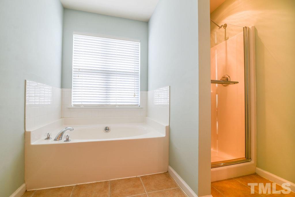 9802 Castain Drive Raleigh, NC 27617 - Photo 15 of 26 Gallery Image 15