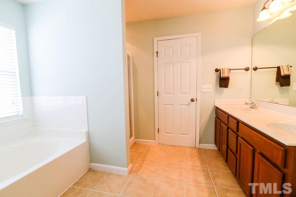 9802 Castain Drive Raleigh, NC 27617 - Photo 16 of 26 Gallery Image 16