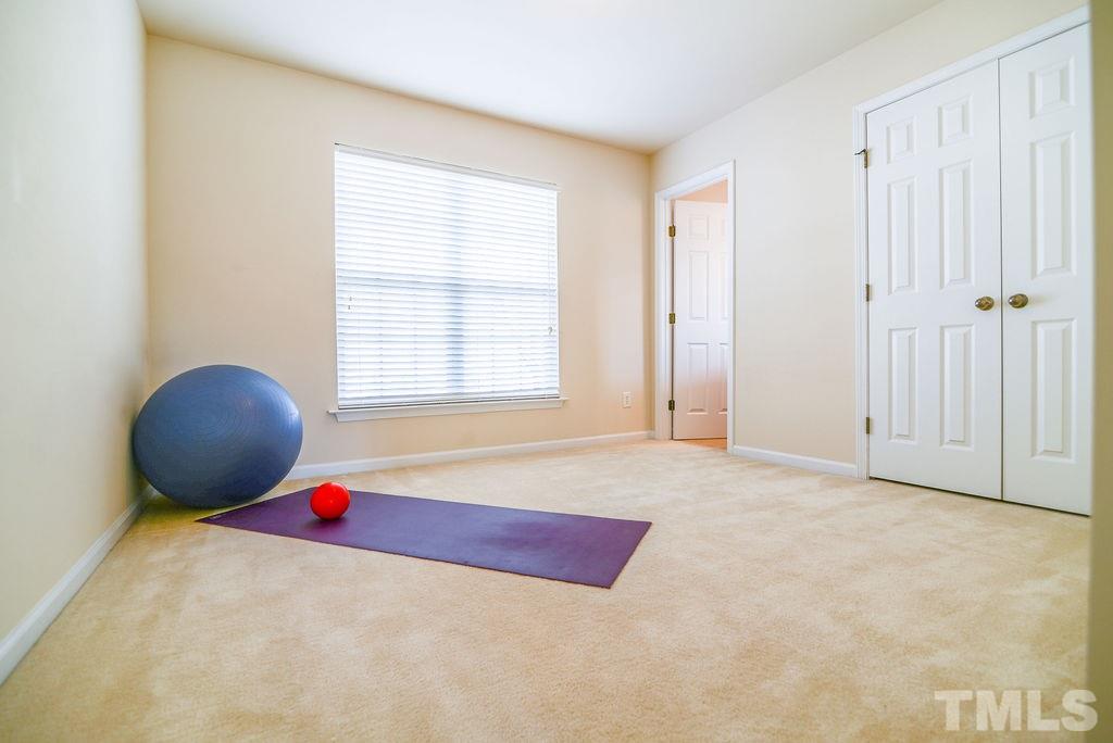 9802 Castain Drive Raleigh, NC 27617 - Photo 19 of 26 Gallery Image 19
