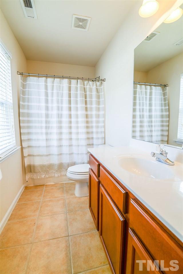 9802 Castain Drive Raleigh, NC 27617 - Photo 21 of 26 Gallery Image 21