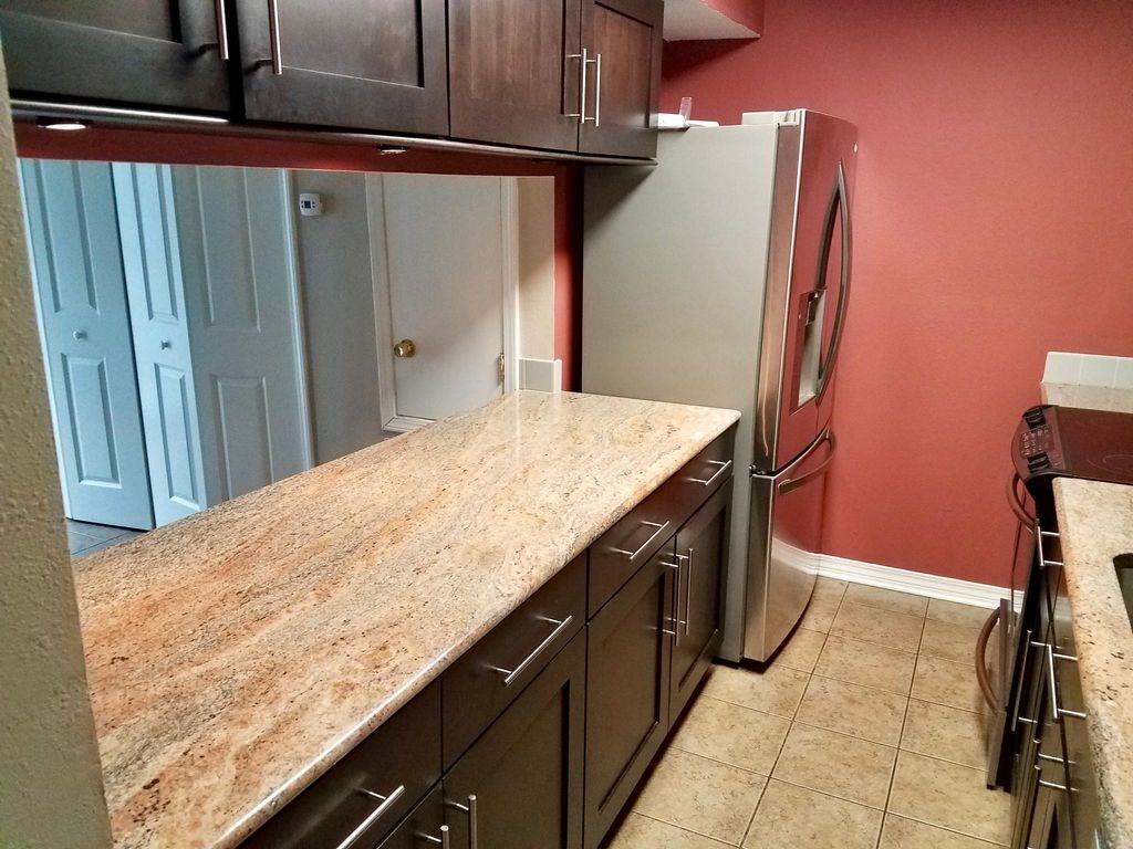 106 River Road Jefferson, LA 70121 - Photo 11 of 14 Gallery Image 11