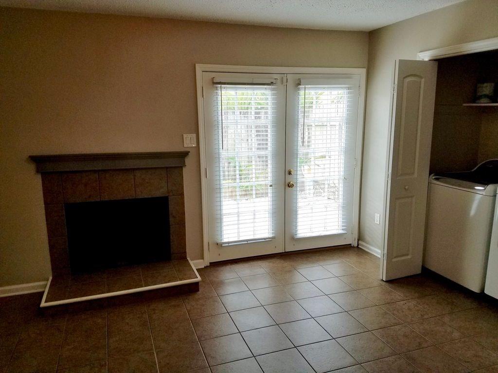 106 River Road Jefferson, LA 70121 - Photo 12 of 14 Gallery Image 12