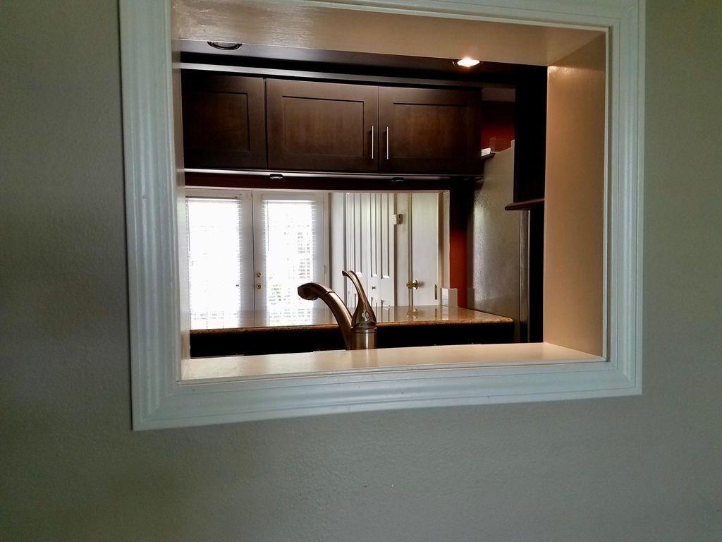 106 River Road Jefferson, LA 70121 - Photo 14 of 14 Gallery Image 14