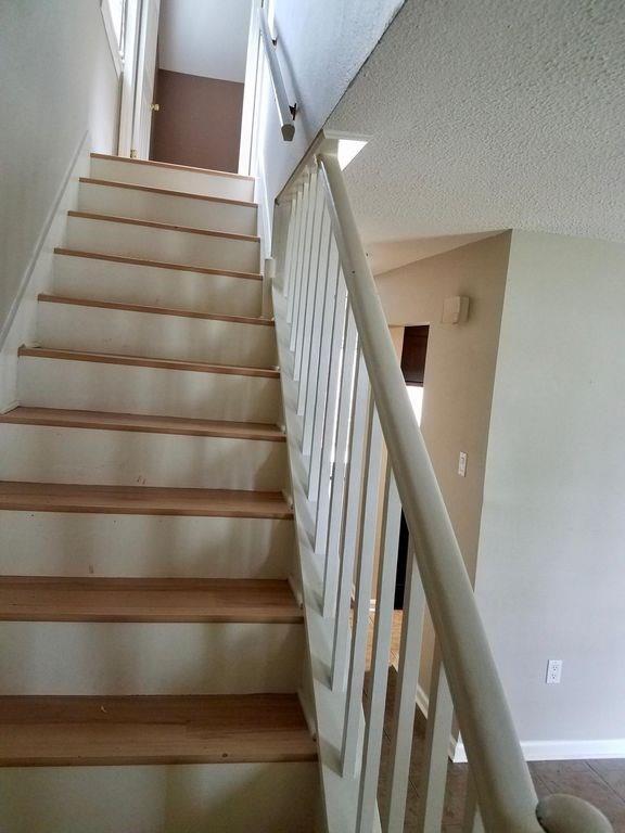 106 River Road Jefferson, LA 70121 - Photo 3 of 14 Gallery Image 3