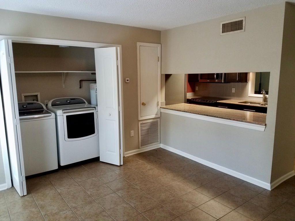 106 River Road Jefferson, LA 70121 - Photo 4 of 14 Gallery Image 4